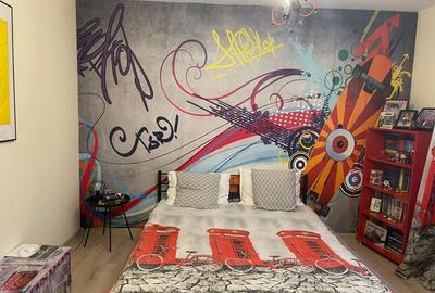 Vila Andronache - Colentina - 3