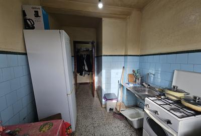 Apartament 2 camere Gorjului, Metrou Bloc Anvelopat - 5