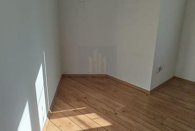 Vila Art Deco 11 Camere de Inchiriat *Piata Unirii* Vila Art Deco 11 Camere de Inchiriat *Piata Unirii* - 11