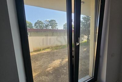 Apartament Exclusivist cu 3 Camere si Terasa Impresionanta Apartament Exclusivist cu 3 Camere si Terasa Impresionanta - 6