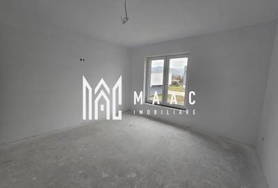 Casa Tip Duplex | 110 MPU | 264 MP Teren | Predare La Alb - 4