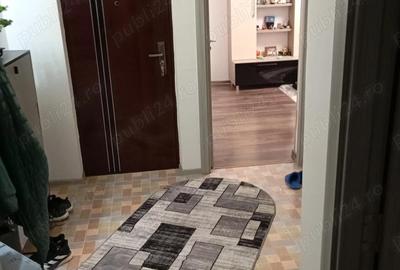 Apartament cu 2 camere decomandat în Central - 3