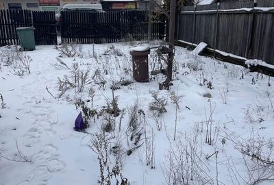 Spațiu comercial, în Central - 6