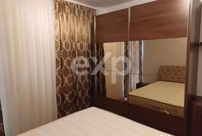 Apartament cu 2 camere decomandat în Ultracentral - 7