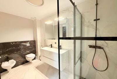 Apartament 4 camere Soseaua Nordului Apartament 4 camere Soseaua Nordului - 8