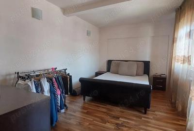 Vila Individuala 4 Camere Bulevardul Victor Dumitrescu, Fundeni Dobroesti - 21