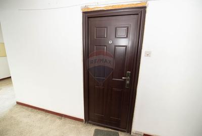 Garsonieră în Drumul Găzarului - 11