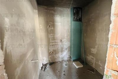 Vila superba,165 mp utili, 139 mp teren, zona exclusivista ROSU-CHIAJNA - 8