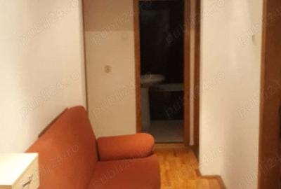 Apartament 3 camere decomandate confort 1 - 4