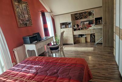 Vand ap 3 camere Timisoara-Ghiroda - 3