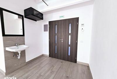 Spațiu comercial, de 500 mp, în Tătărași - 5