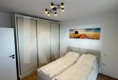 Rafinament, lumina ?i doua terase cu personalitate Rafinament, lumina ?i doua terase cu personalitate - 6