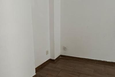 Apartament la curte de închiriat pentru sediu firna - 3