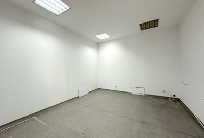 Vila D+P+E+M - zona Turda - 1 Mai | 480mp - 420 Teren -Rezidential sau Comercial - 22