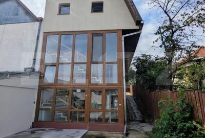 Casa Individuala 137 mp, Gruia, investitie sau locuinta proprie