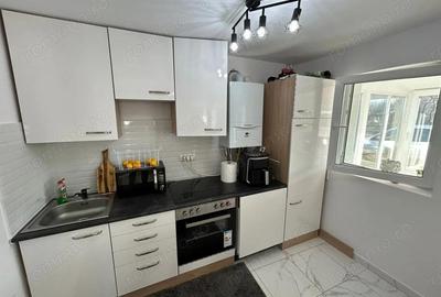 Casă cu Teren 700 Mp în Totoi - 5