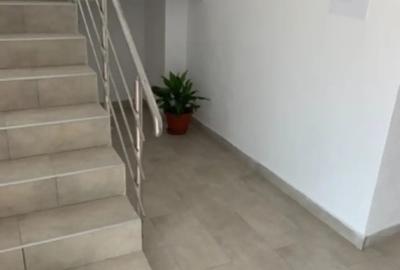 Casa de vacanta Pensiune Eselnita Clisura Dunarii - 3