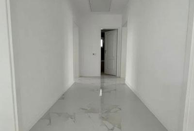 Casă cu 4 camere cu Teren 400 Mp în Clinceni - 2