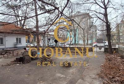 Spatiu administrativ de vanzare in zona George Enescu - 6