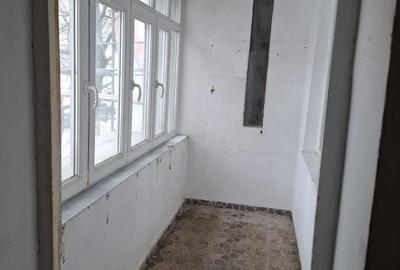 Apartament cu 2 camere în Titan - 2