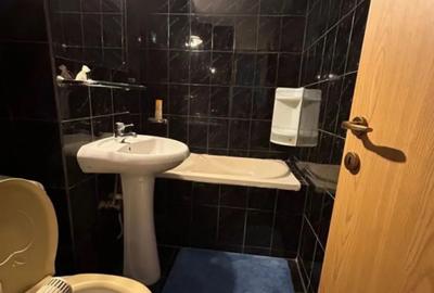 Garsonieră în Iancului - 2