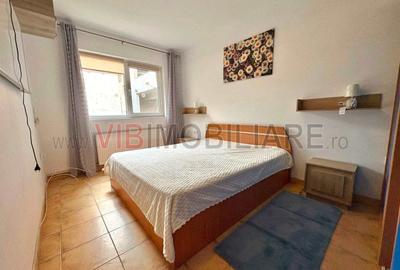 Apartament cu 2 camere decomandat în Domenii - 4