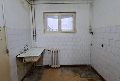 Apartament cu 2 camere semidecomandat în Mănăștur - 6