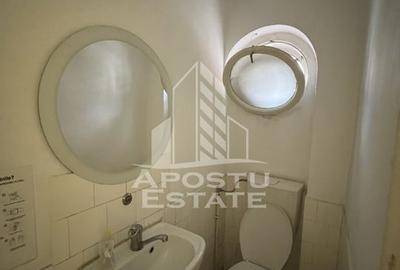 Apartament 4 camere cu poziție ultracentrala - 15
