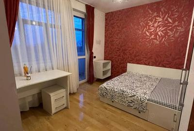 Apartament cu 3 camere decomandat în Nord - 3