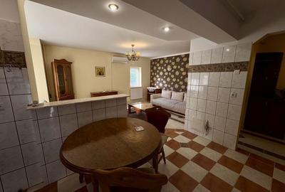 Tomis 3 - City Park Mall apartament decomandat de închiriat 2 camere - 15