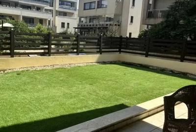 Apartament 3 camere cu gradina si terasa Pallady - 3