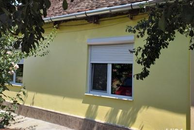 Casă cu 2 camere în Central - 4