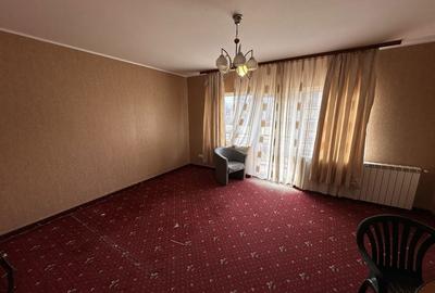 Casă cu 4 camere în Bran - 5