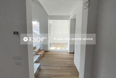Vila renovata, sistem smart home si panouri solare, ID 14679 - 29