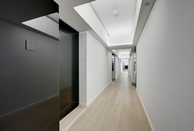 CORTINA NORTH - STUDIO 39 MP, ETAJ 4! - 13