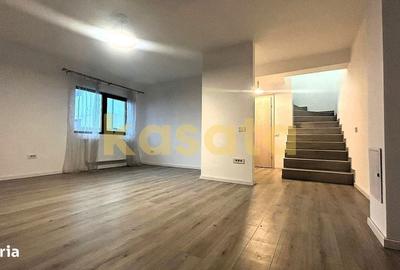 Casă cu 3 camere cu Teren 77 Mp în Central - 14