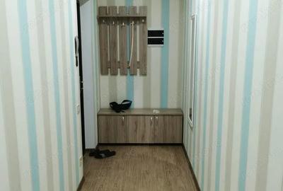 Garsoniera cu centrala proprie in zona Obor aproape de metrou - 2