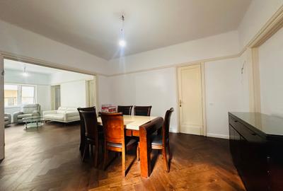 Armeneasca || 4 CAMERE vanzare || COMPLET RENOVAT - 2