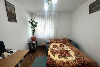 Apartament cu 3 camere decomandat în Zahana - 11