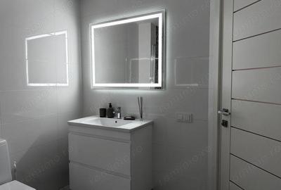 Apartament cu 3 camere în 1 Decembrie 1918