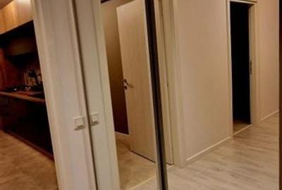 AP 2 CAMERE NEW CONFORT CITY, PET-FRIENDLY, PARCARE, METROU 5 MIN, NOU - 13