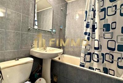 Apartament de inchiriat | 3 cam | Burdujeni | ID:1444 - 10