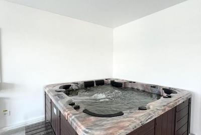 Apartament cu 3 camere semidecomandat în Mamaia-Sat - 18