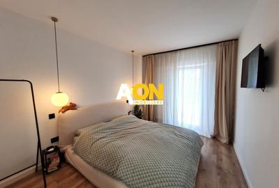 Apartament 3 Camere, Ultracentral, Decomandat, 67,5 mp, Zona Cetate - 10