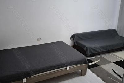 Inchiriez Apartament in Centrul Caransebesului - 2