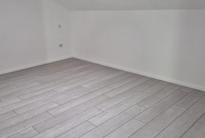 Casă cu 5 camere cu Teren 15 Mp în Bragadiru - 12