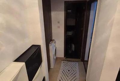 Garsoniera Decomandata 42mp - Titan - Etaj Intermediar - 3