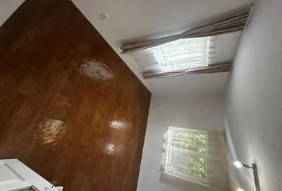 Casă cu 2 camere cu Teren 2700 Mp în Mica - 10