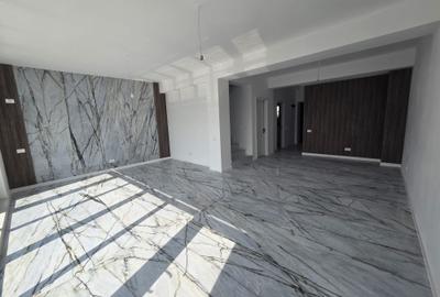 Casă individuală cu 4 camere cu Canalizare în Tunari - 3