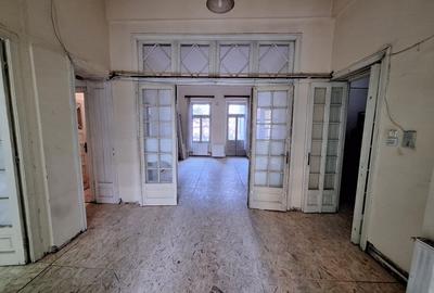 Ocazie ! Apartament 147m Ultracentral Blocul Avocatilor - 2